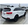 Image 3 : KIA SORENTO 2017 O/S-T REPO-WAIT/TITLE