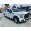 Image 2 : FORD F-150 2015 T-2 DAYS