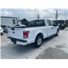 Image 3 : FORD F-150 2015 T-2 DAYS