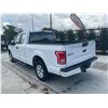 Image 4 : FORD F-150 2015 T-2 DAYS