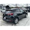 Image 3 : MAZD CX-3 2018 T-REPO 2 DAYS