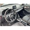 Image 5 : MAZD CX-3 2018 T-REPO 2 DAYS