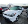 Image 1 : KIA SOUL 2016 T-REPO 2 DAYS