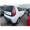 Image 3 : KIA SOUL 2016 T-REPO 2 DAYS