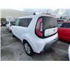 Image 4 : KIA SOUL 2016 T-REPO 2 DAYS