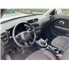 Image 5 : KIA SOUL 2016 T-REPO 2 DAYS