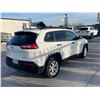 Image 3 : JEEP CHEROKEE 2016 T-REPO 2 DAYS