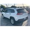 Image 4 : JEEP CHEROKEE 2016 T-REPO 2 DAYS