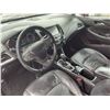 Image 5 : CHEV CRUZE 2017 SALV-T REPO- 2 DAYS