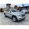 Image 2 : JEEP GD CHEROKEE 2012 O/S-T REPO-2 DAYS