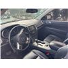 Image 5 : JEEP GD CHEROKEE 2012 O/S-T REPO-2 DAYS