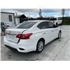Image 3 : NISS SENTRA 2019 T-REPO 2 DAYS