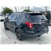 Image 4 : FORD EXPLORER 2016 T-2 DAYS