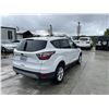 Image 3 : FORD ESCAPE 2017 T-REPO 2 DAYS