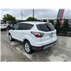 Image 4 : FORD ESCAPE 2017 T-REPO 2 DAYS