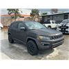 Image 2 : JEEP COMPASS 2019 T-2 DAYS