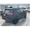 Image 3 : JEEP COMPASS 2019 T-2 DAYS