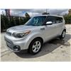Image 1 : KIA SOUL 2017 T-REPO 2 DAYS