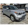 Image 2 : KIA SOUL 2017 T-REPO 2 DAYS