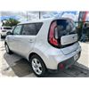 Image 3 : KIA SOUL 2017 T-REPO 2 DAYS