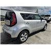 Image 4 : KIA SOUL 2017 T-REPO 2 DAYS