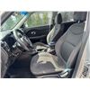 Image 5 : KIA SOUL 2017 T-REPO 2 DAYS