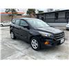 Image 2 : FORD ESCAPE 2019 T-2 DAYS