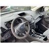 Image 5 : FORD ESCAPE 2019 T-2 DAYS