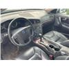 Image 5 : VOLV XC70 2007 T-DONATION