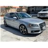 Image 2 : AUDI A3 2011 T-REPO 2 DAYS