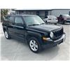 Image 2 : JEEP PATRIOT 2017 APP/DUP-T/EXP-ONLY