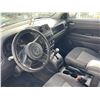 Image 5 : JEEP PATRIOT 2017 APP/DUP-T/EXP-ONLY