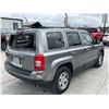 Image 3 : JEEP PATRIOT 2014 T-REPO 2 DAYS