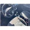 Image 5 : KIA  RIO 2016 APP  DUP/T-DON