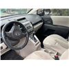 Image 5 : MAZD MAZDA5 2009 T-DONATION