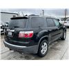 Image 3 : GMC  ACADIA 2011 APP  DUP/T-DON