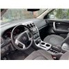 Image 5 : GMC  ACADIA 2011 APP  DUP/T-DON