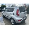 Image 4 : KIA SOUL 2012 APP DUP/T -