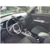 Image 5 : KIA SOUL 2012 APP DUP/T -