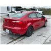 Image 3 : KIA RIO 2017 T-REPO 2 DAYS