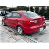 Image 4 : KIA RIO 2017 T-REPO 2 DAYS