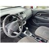 Image 5 : KIA RIO 2017 T-REPO 2 DAYS