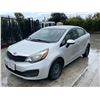 Image 1 : KIA RIO 2015 T-DONATION