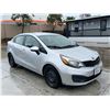 Image 2 : KIA RIO 2015 T-DONATION