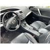 Image 5 : MAZD MAZDA3 2012 T-REPO 2 DAYS