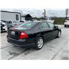 Image 3 : FORD  FUSION 2010 L/S-DON