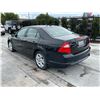 Image 4 : FORD  FUSION 2010 L/S-DON