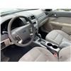 Image 5 : FORD  FUSION 2010 L/S-DON