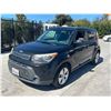 Image 1 : KIA SOUL 2015 T-DONATION