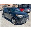 Image 2 : KIA SOUL 2015 T-DONATION